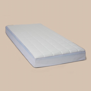 Matras gidsen Matras gidsen